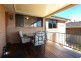 62 Alcheringa Road, Kelso NSW 2795