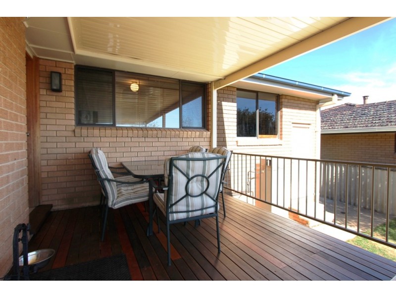 62 Alcheringa Road, Kelso NSW 2795