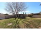 62 Alcheringa Road, Kelso NSW 2795