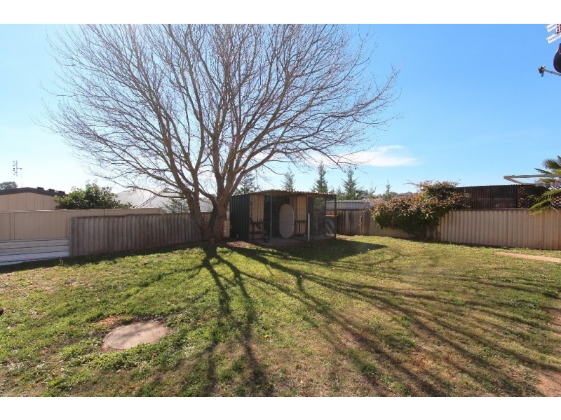62 Alcheringa Road, Kelso NSW 2795