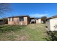 62 Alcheringa Road, Kelso NSW 2795