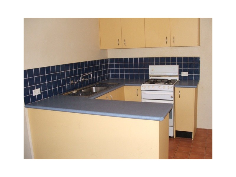 2/189 Piper, Bathurst NSW 2795