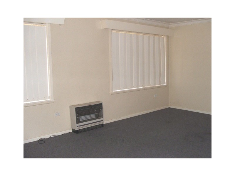 2/189 Piper, Bathurst NSW 2795