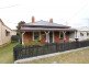 25 Brilliant St, Bathurst NSW 2795