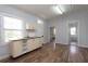 25 Brilliant St, Bathurst NSW 2795
