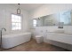25 Brilliant St, Bathurst NSW 2795