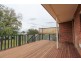 25 Brilliant St, Bathurst NSW 2795