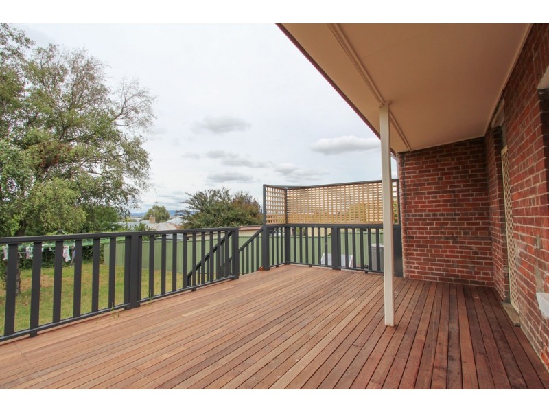 25 Brilliant St, Bathurst NSW 2795