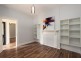 25 Brilliant St, Bathurst NSW 2795