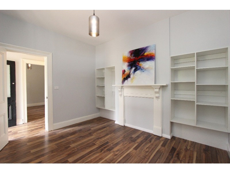 25 Brilliant St, Bathurst NSW 2795