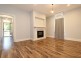 25 Brilliant St, Bathurst NSW 2795