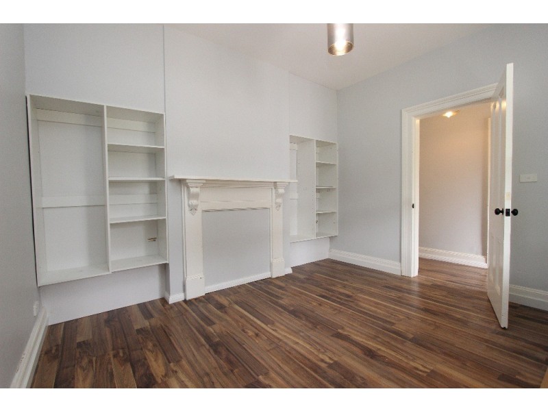 25 Brilliant St, Bathurst NSW 2795