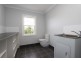25 Brilliant St, Bathurst NSW 2795