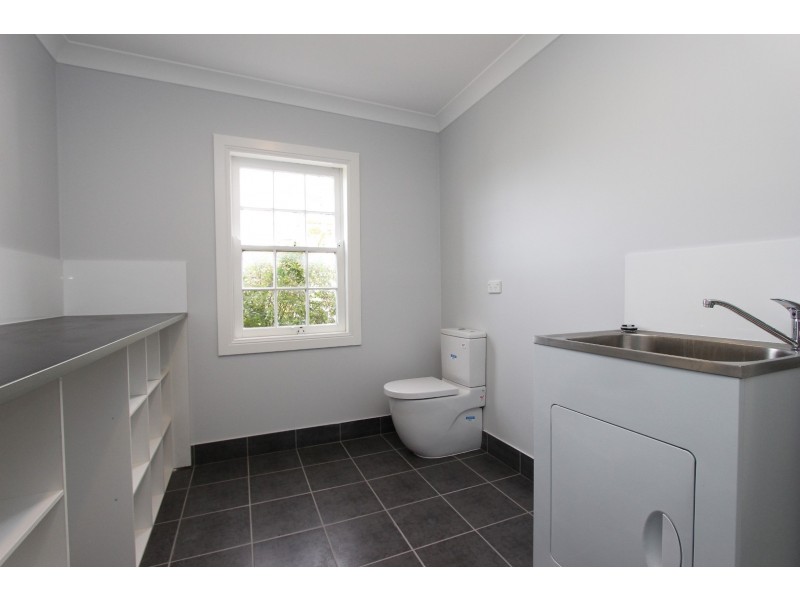25 Brilliant St, Bathurst NSW 2795