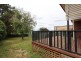 25 Brilliant St, Bathurst NSW 2795