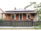 25 Brilliant St, Bathurst NSW 2795