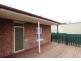 25 Brilliant St, Bathurst NSW 2795