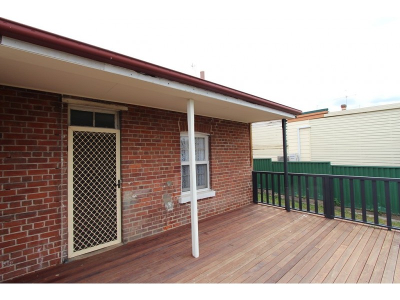 25 Brilliant St, Bathurst NSW 2795