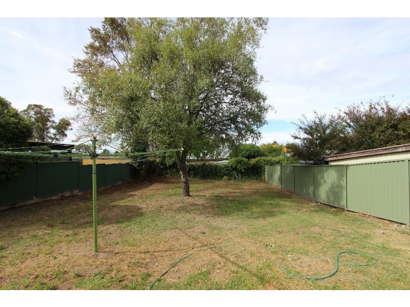 25 Brilliant St, Bathurst NSW 2795