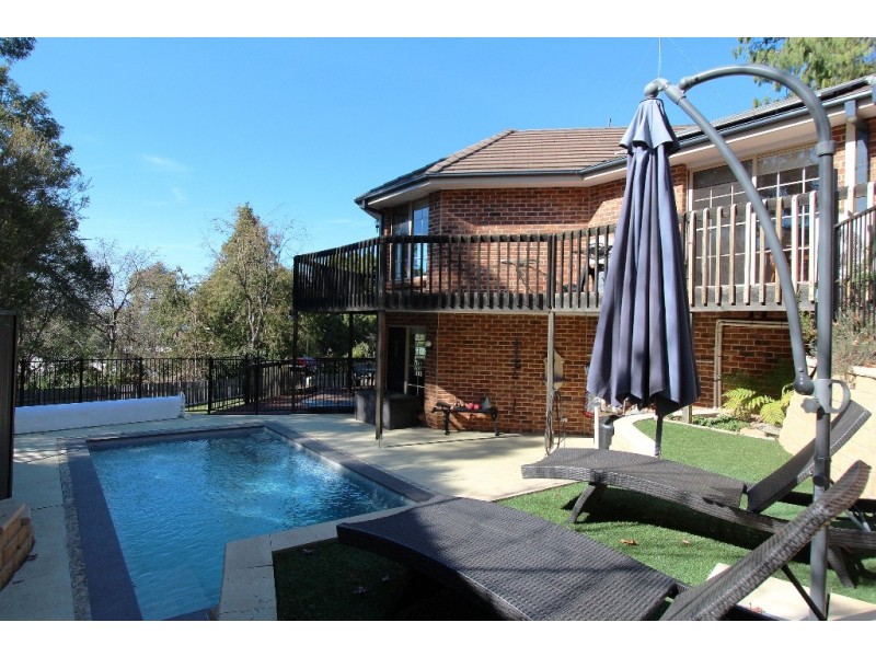 387 Russell Street, Bathurst NSW 2795