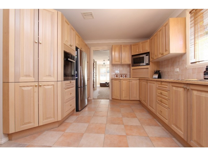 387 Russell Street, Bathurst NSW 2795