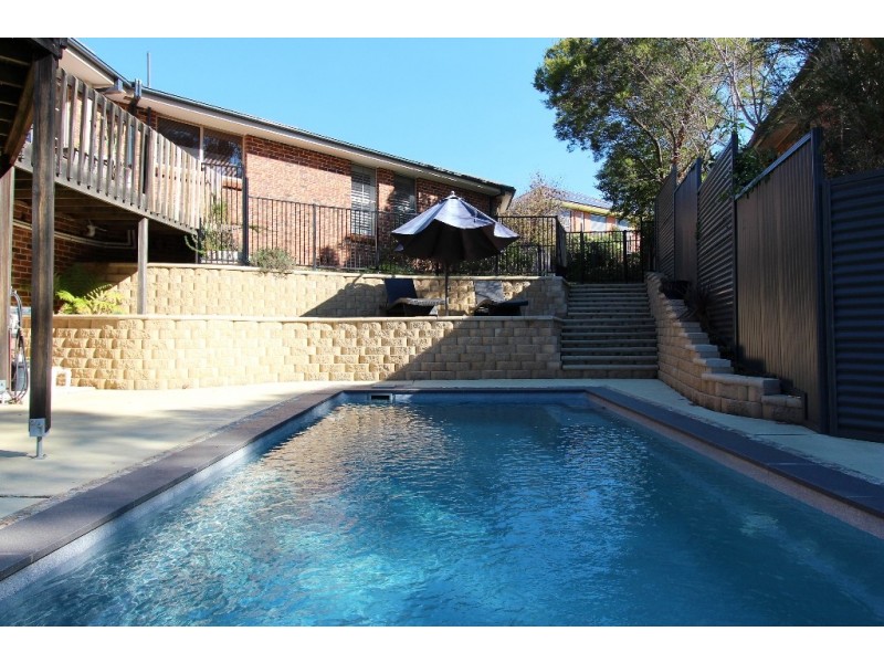 387 Russell Street, Bathurst NSW 2795