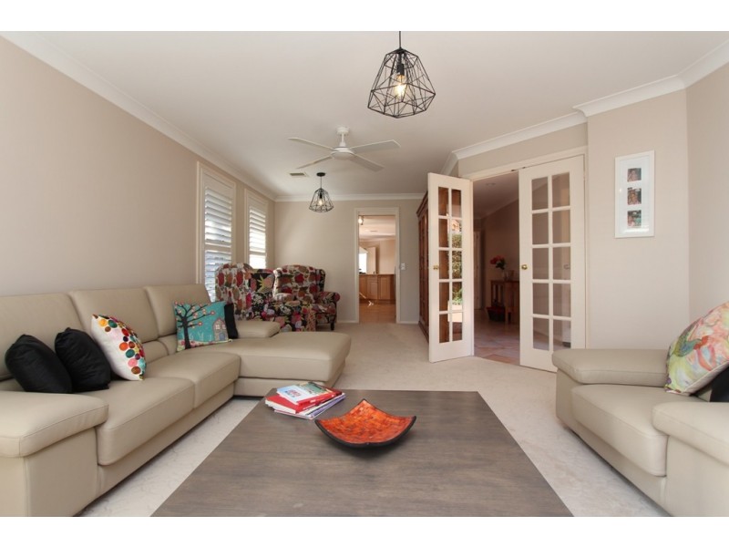 387 Russell Street, Bathurst NSW 2795