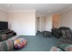 387 Russell Street, Bathurst NSW 2795