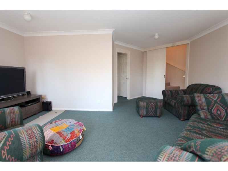 387 Russell Street, Bathurst NSW 2795