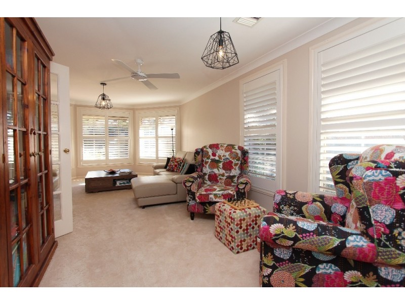 387 Russell Street, Bathurst NSW 2795