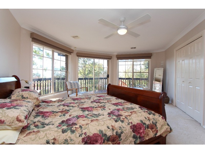 387 Russell Street, Bathurst NSW 2795