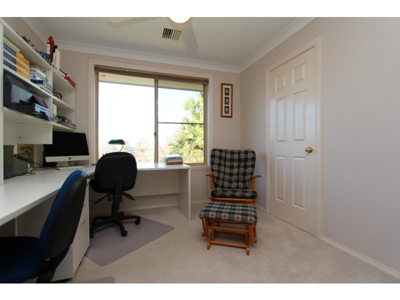 387 Russell Street, Bathurst NSW 2795