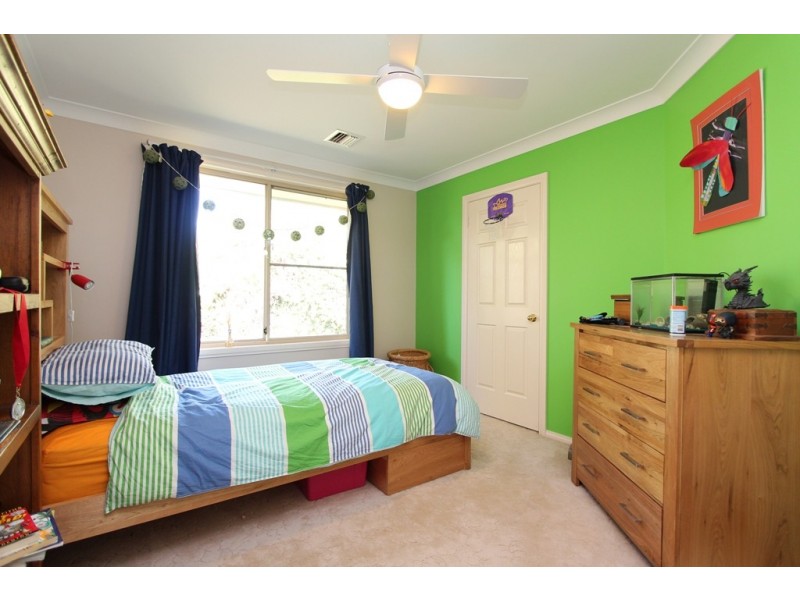 387 Russell Street, Bathurst NSW 2795