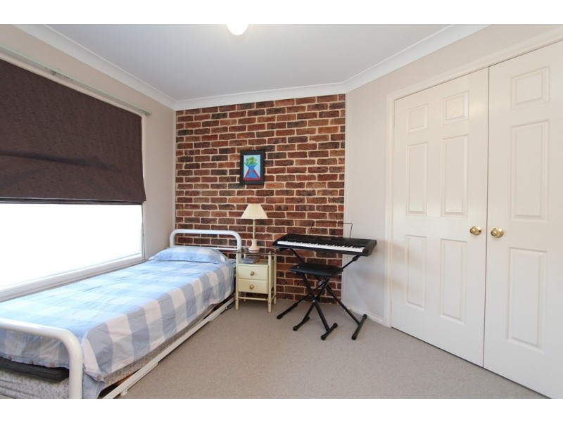 387 Russell Street, Bathurst NSW 2795