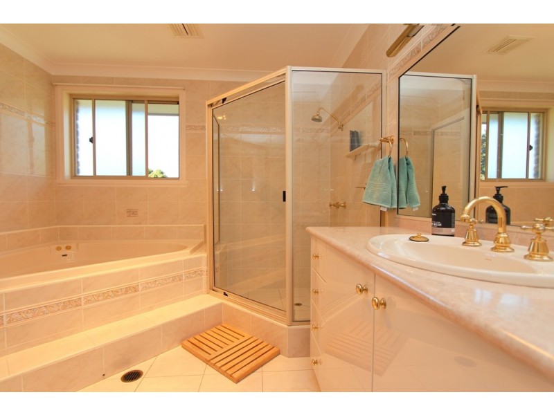 387 Russell Street, Bathurst NSW 2795