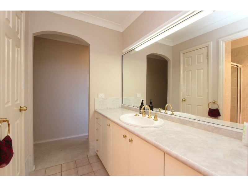 387 Russell Street, Bathurst NSW 2795