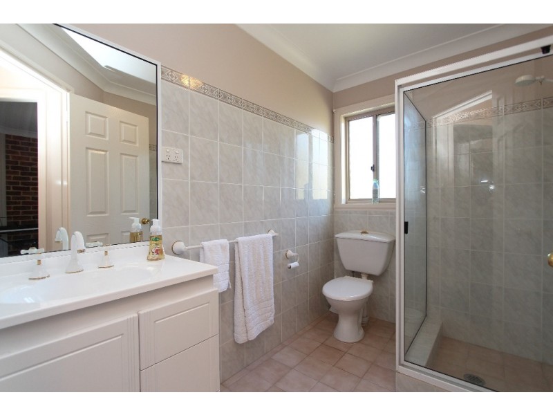 387 Russell Street, Bathurst NSW 2795