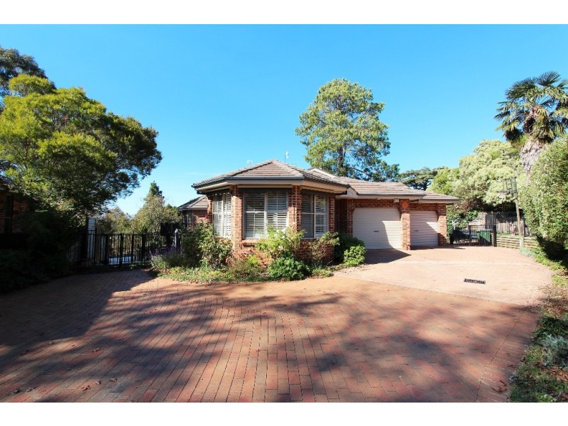 387 Russell Street, Bathurst NSW 2795