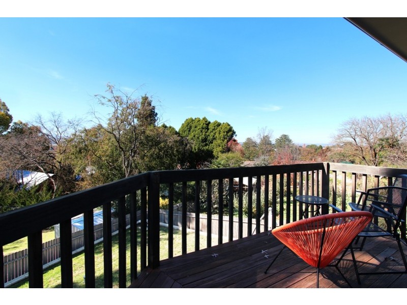 387 Russell Street, Bathurst NSW 2795