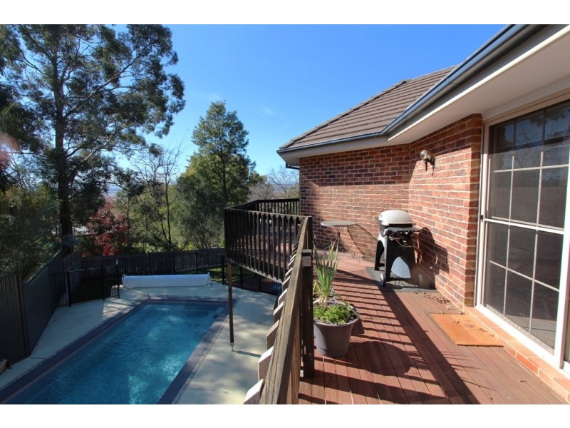 387 Russell Street, Bathurst NSW 2795