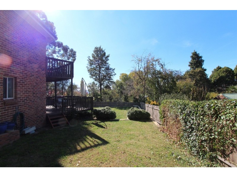 387 Russell Street, Bathurst NSW 2795