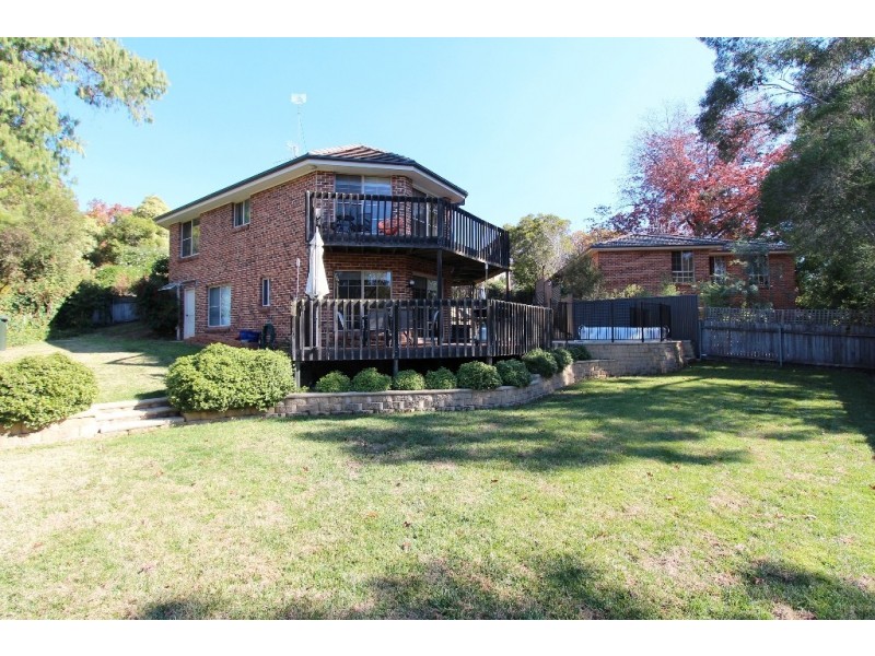 387 Russell Street, Bathurst NSW 2795