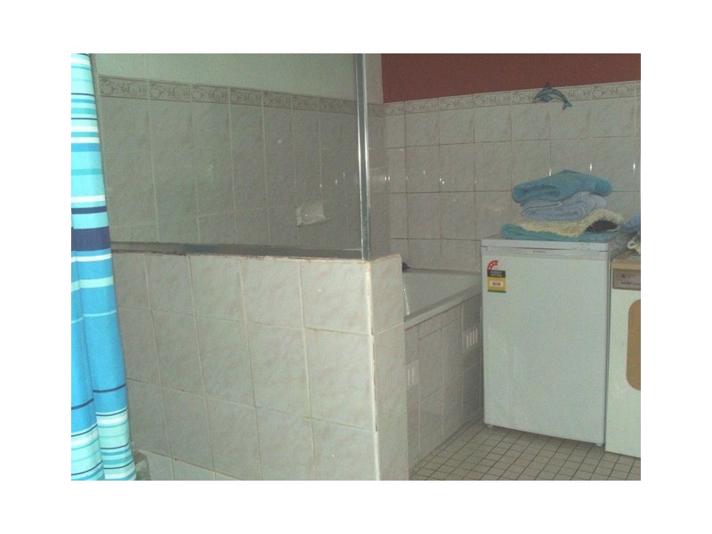 84 Rocket, Bathurst NSW 2795