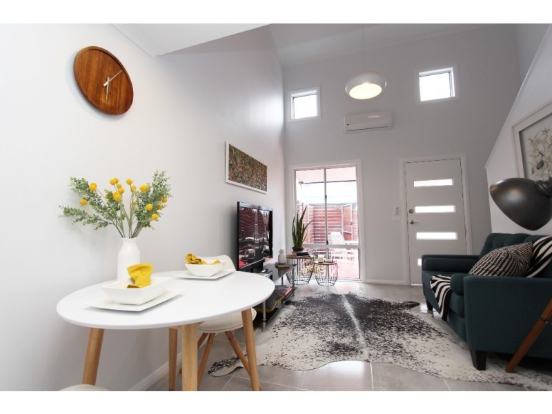 2/94 Havannah Street, Bathurst NSW 2795