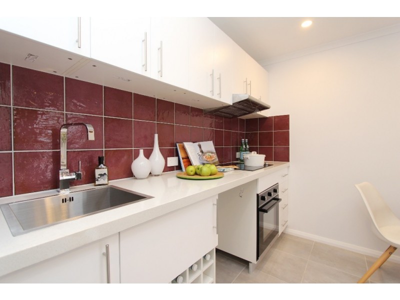 2/94 Havannah Street, Bathurst NSW 2795