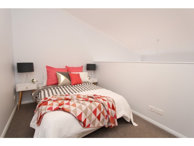 2/94 Havannah Street, Bathurst NSW 2795