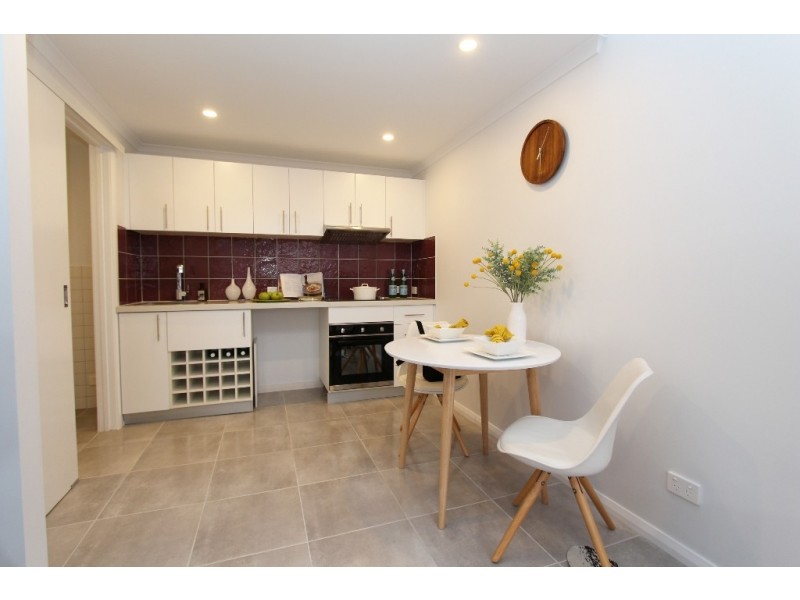 2/94 Havannah Street, Bathurst NSW 2795