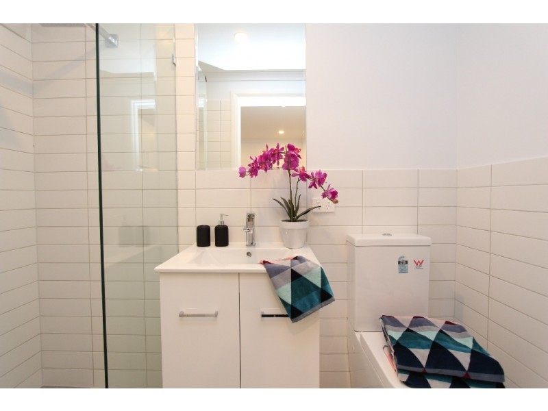 2/94 Havannah Street, Bathurst NSW 2795