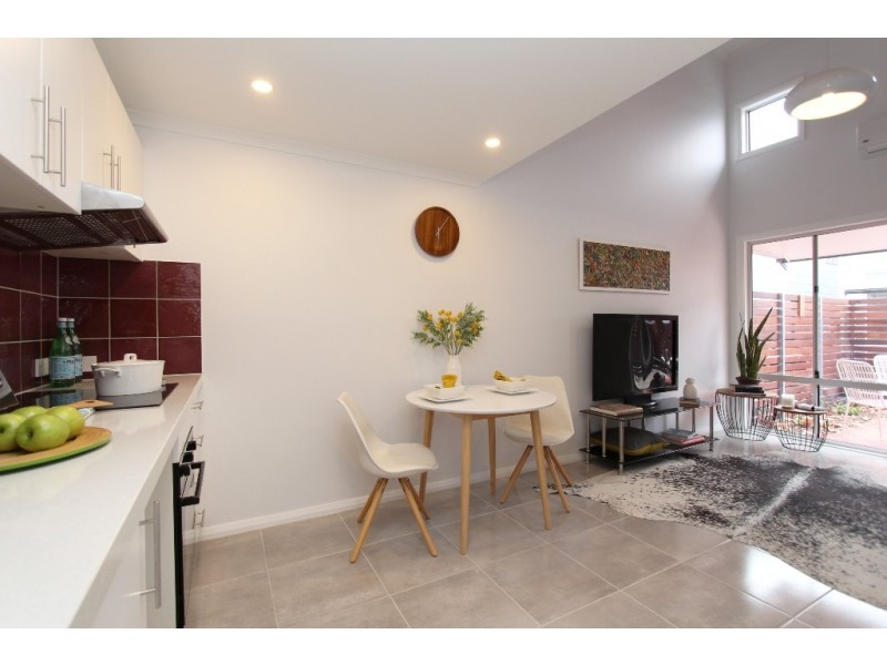 2/94 Havannah Street, Bathurst NSW 2795