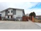 3/94 Havannah Street, Bathurst NSW 2795